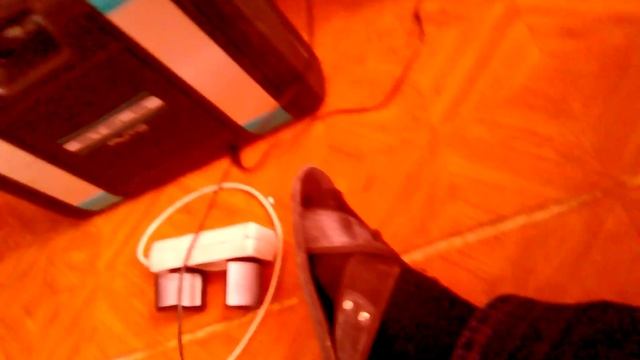 Радиопередатчик смотреть онлайн