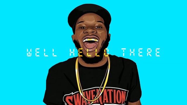 [ FREE ] Tory Lanez x Ty Dolla Sign Type Beat 2020 - "We Back" Rap/Trap Instrumental смотреть онлайн