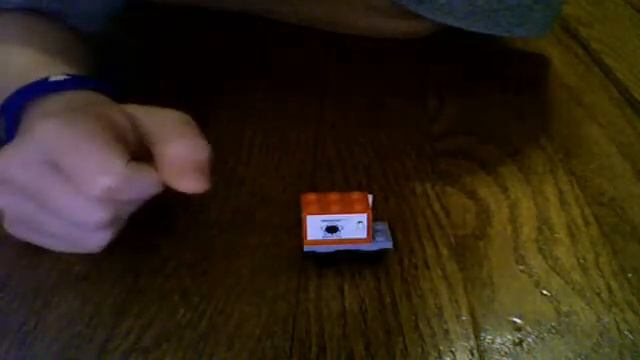 how to make lego food cart смотреть онлайн