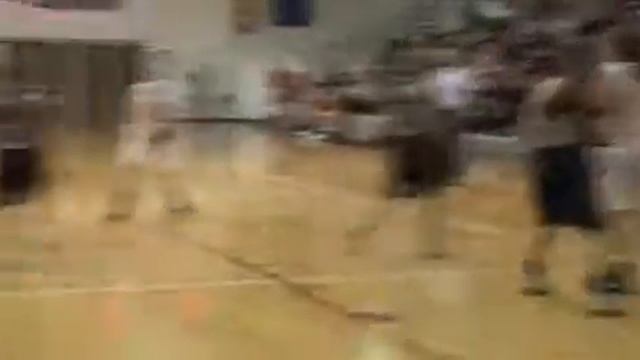 girls Rensselaer 60 South Newton 32 смотреть онлайн