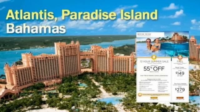 I Club Biz Travel Advantages And Opportunity смотреть онлайн