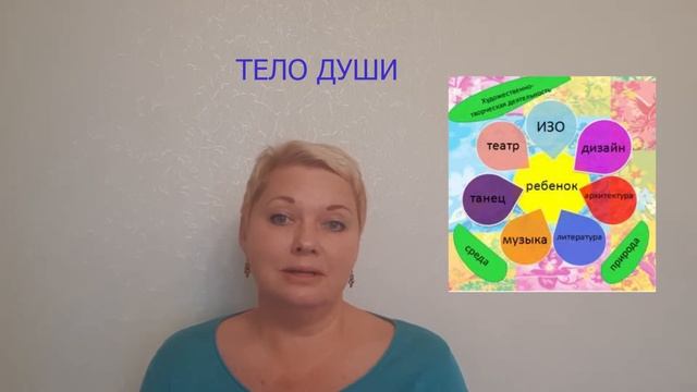 Поговорим про... еду? смотреть онлайн