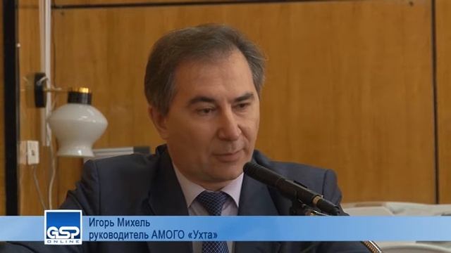 97 миллионов. Программу переселения "спасают" за счёт горбюджета? | 10 сентября`15 смотреть онлайн