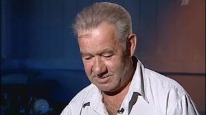 Ударная сила 126 серия (документальный сериал, 2002-2010)