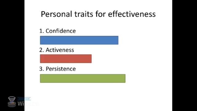 IELTS 2 in 2 ONLINE - Trial Lesson смотреть онлайн