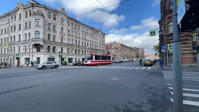 ОТКРЫВАЕМ БАРБЕРШОП С САНЬКОМ? ТУРНИР ПО ФИФЕ | ВЛОГ 2 смотреть онлайн