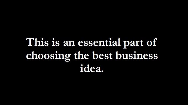 How To Be Good Entrepreneur | Business Opportunities смотреть онлайн