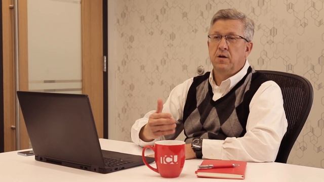 Teachers Credit Union Testimonial of U.S. Business Systems смотреть онлайн