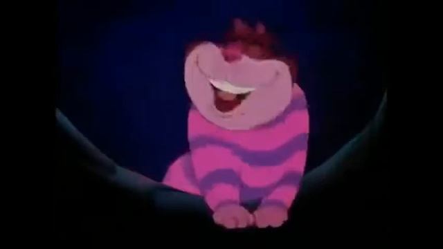 АНГЛИЙСКИЙ ДЛЯ МАЛЕНЬКИХ. ПОЕМ АНГЛИЙСКИЙ АЛФАВИТ.УЧИМ СЛОВА НА АНГЛИЙСКОМ ЯЗЫКЕ. смотреть онлайн