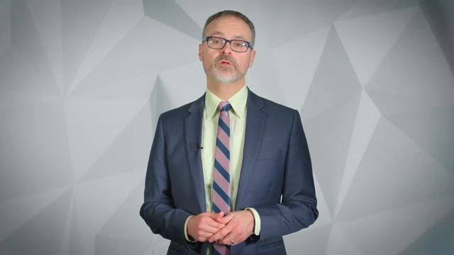 Culminating Experience in Music Business 2 Overview | Master’s Degree | Robert Lagueux | Berklee смотреть онлайн