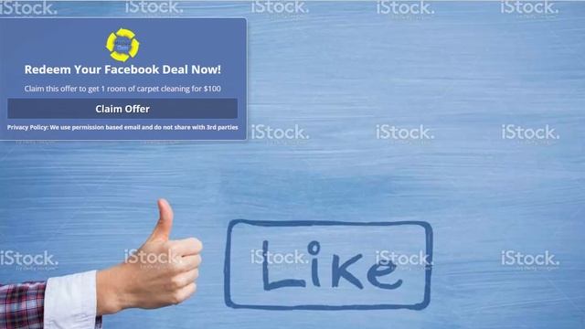 Facebook Marketing Ideas For Carpet Cleaners смотреть онлайн