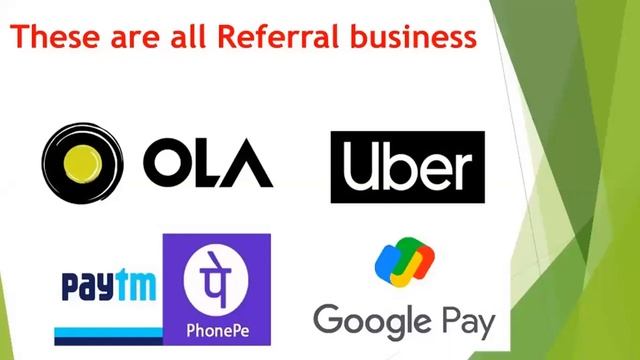 0 Investment business opportunity смотреть онлайн
