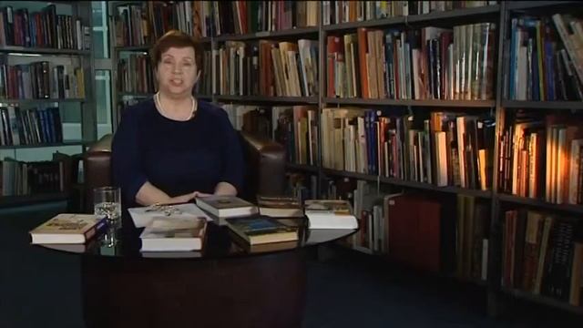 Югорчанам посоветовали, как правильно читать книги