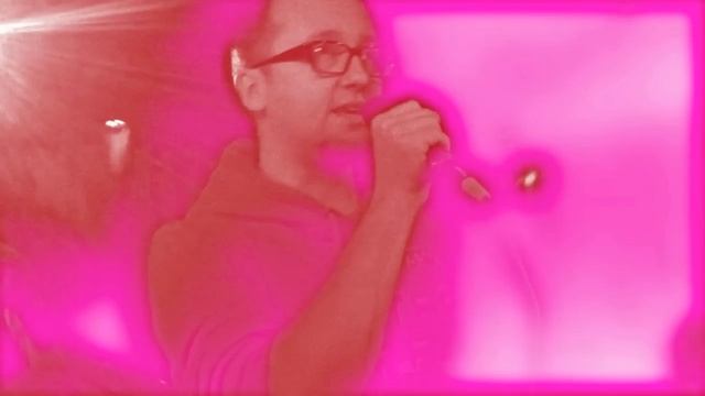 Grzegorz Lepianka Rise like a Phoenix смотреть онлайн