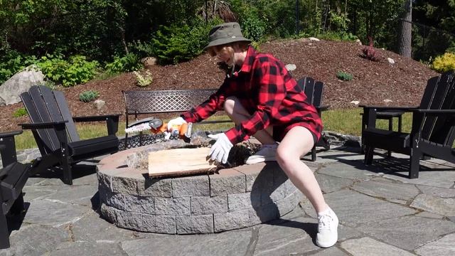 Testing VIRAL Amazon Products смотреть онлайн