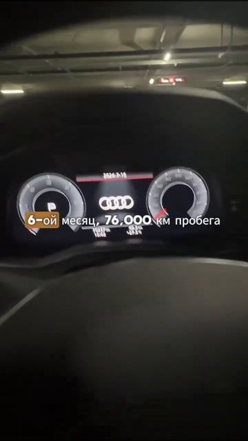 Ю.Корея. Готовим к отправке в РФ ✅ AUDI A7 (4K) 50TDI QUATTRO PREMIUM для Нарека из Липецкой обл. смотреть онлайн