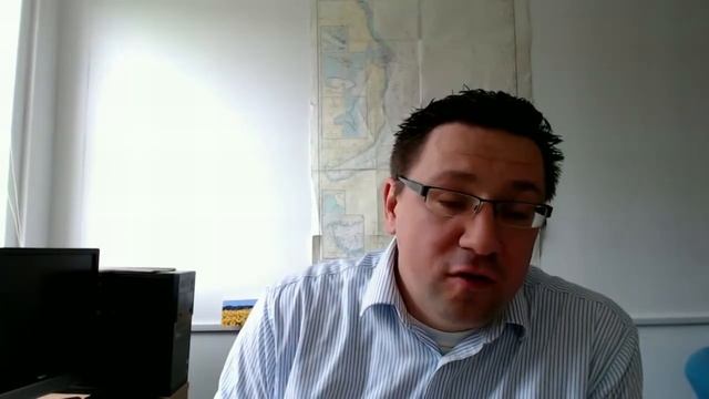 JBV | Sascha Walter - "Outcomes of entrepreneurship education" смотреть онлайн