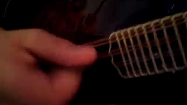 Mandolin Brothers: Weber (used, 2006) Yellowstone смотреть онлайн