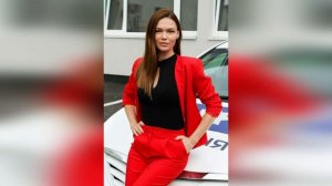 Топтун 2 сезон 1 серия (41 серия) - Дата выхода (2022)