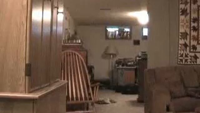 The Foreign Intruder: Part 1 смотреть онлайн