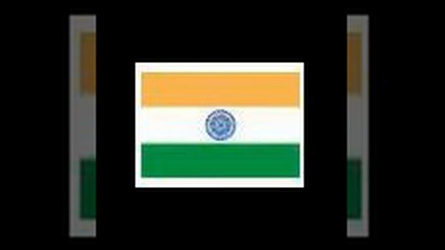 All India Radio Jingle смотреть онлайн