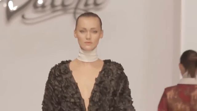 В самом сердце Недели моды в Стокгольме video 3 смотреть онлайн
