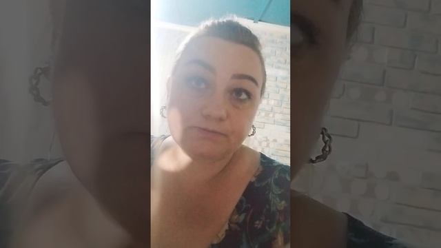 магнитное поле, земле не миллиарды лет . Земле всего 6000 т. лет смотреть онлайн