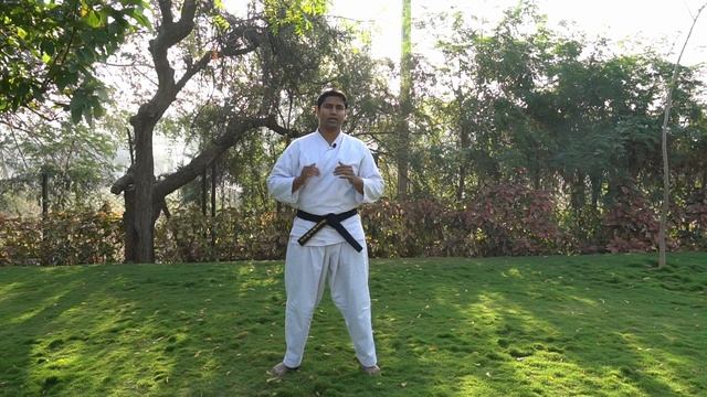 How To Punch Effectively || Part 2 || Self Defence || Martial Arts || Telugu || Martial Wisdom смотреть онлайн