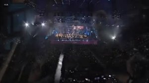 вивальди в современной обработке  музыка