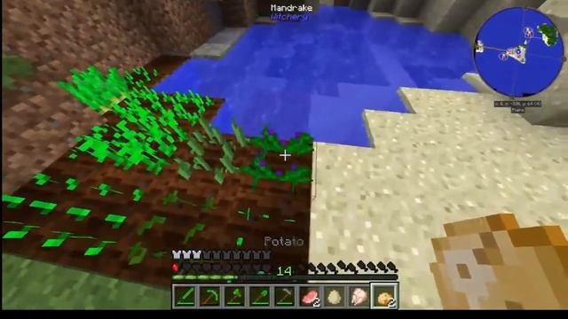 Halbes Herz!? | Project Wings | SyDex смотреть онлайн
