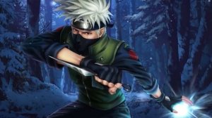 НАРУТО УЧЕНИК МАДАРЫ | АЛЬТЕРНАТИВНЫЙ СЮЖЕТ