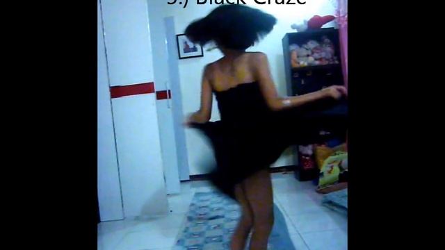 Young Models смотреть онлайн