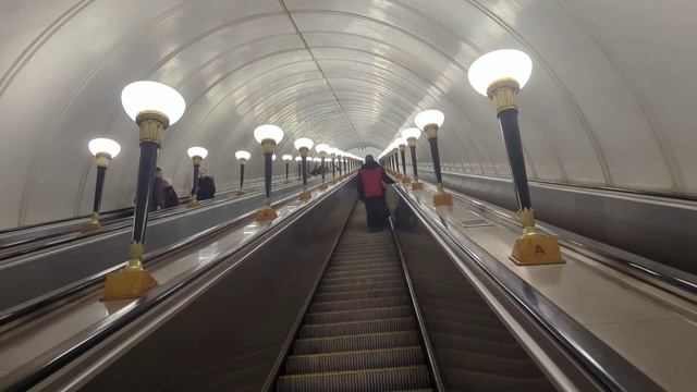 Влог перед отездом в Ростов смотреть онлайн