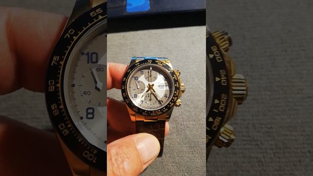 15. März 2024 Ышо Самоделка ETA 7750 хроник. Говорят "котлета". смотреть онлайн