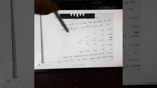 NFIF&NBIF GAUSS FORWARD BACKWORD LEGRANGES Interpolation смотреть онлайн