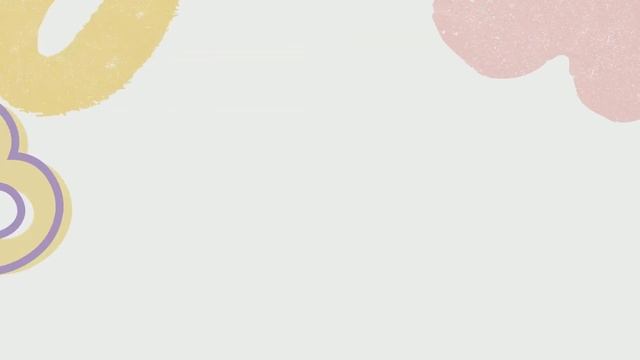 The Best Radar Detector With Cheap Price смотреть онлайн