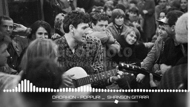 QAYUMJON GITARIST - MENDAN ROZI BULING ONAJON | POPPURI 90-X | DADAXON XASANOV SHOGIRTLARI !