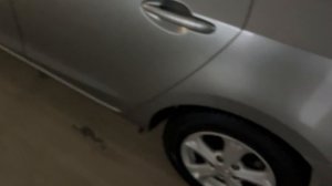 Mazda 3 2011