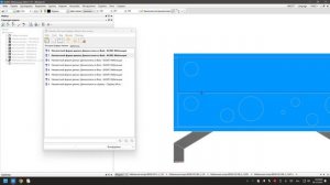 Буфер обмена для Базис-мебельщик/Работа со сторонними программами