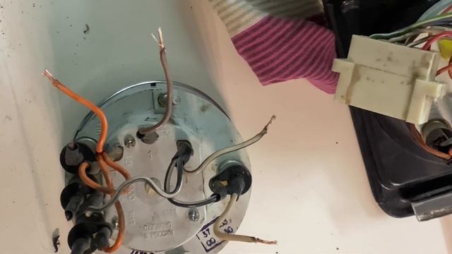 Дрифт жига. Установка тахометра в ваз 2105. Все по штатному смотреть онлайн