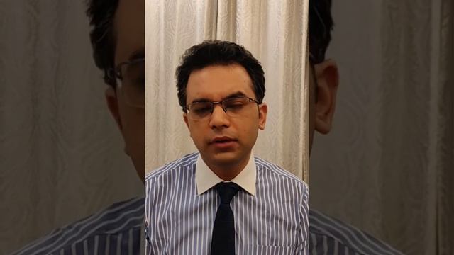 What is Mucormycosis? Dr Prateek Sondhi explains смотреть онлайн
