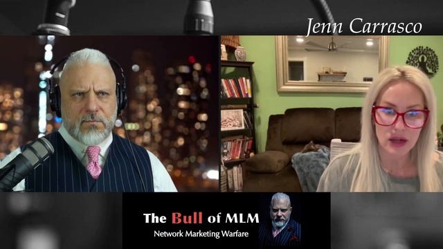 Appreciate, Accept, Love: The Ultimate Business Success Formula смотреть онлайн