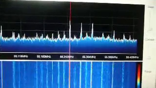 tv dx jordan tv carrier at 02:47 смотреть онлайн