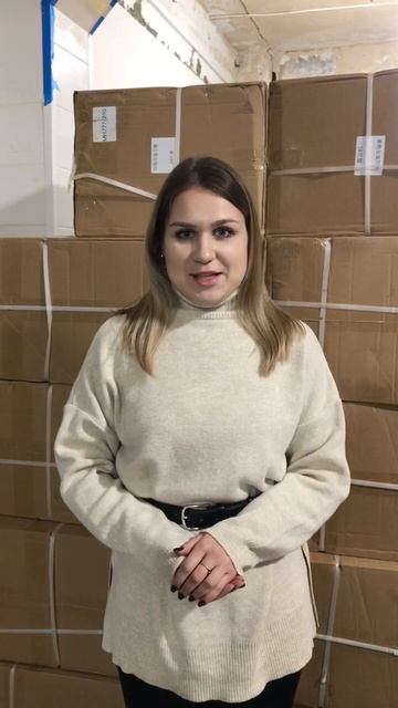 коротко о нас (: