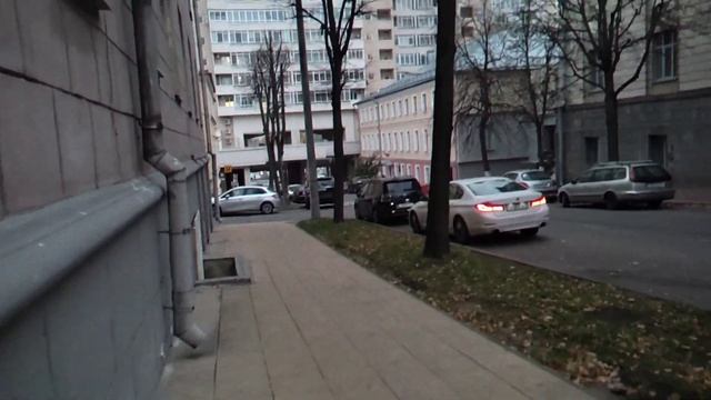 скоро:-P атмосферное видео смотреть онлайн