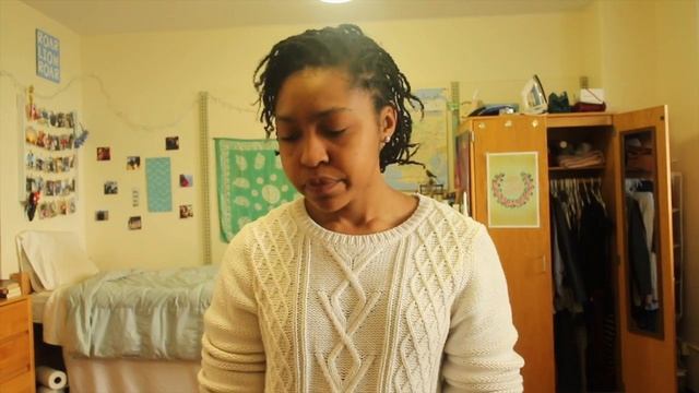 The Odyssey - A Summary смотреть онлайн