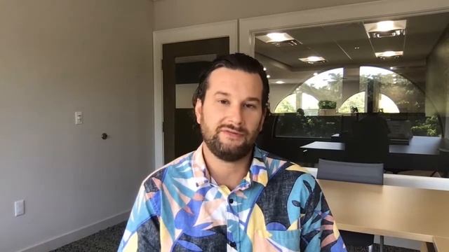 7 Tips for PASSING the ATI TEAS 6 смотреть онлайн