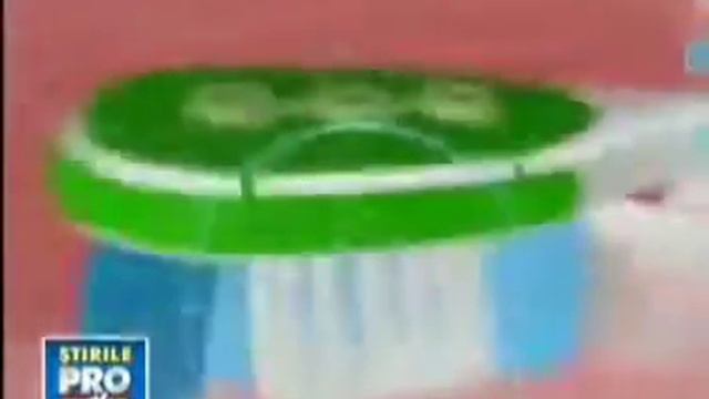 Colgate 360 Surround (3 mai 2012) (Română) смотреть онлайн