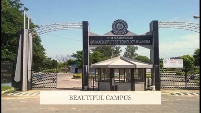 All 31 NIT's with their NIRF rankings(2021),placements,Hostel,Campus,Library смотреть онлайн