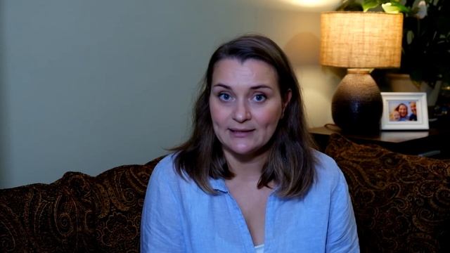 №21 Партнерские роды I Как поддержать рожающую женщину? смотреть онлайн